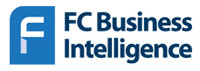 FC Business Intelligence