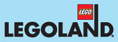 Legoland logo