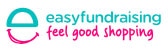 Easyfundraising logo