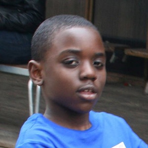 JUNAYD — Keen Athlete