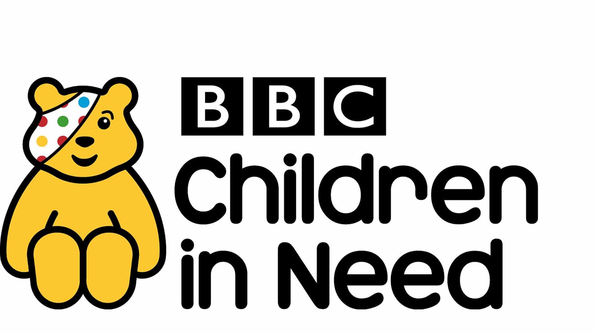 BBC Children in Need
