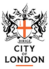 City Bridge Trust