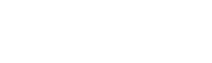 KEEN London Logo