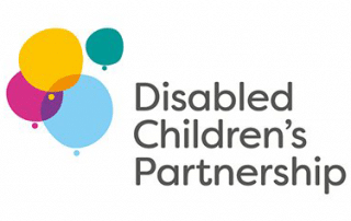 Disabled Children's Partnership