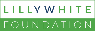 Lillywhite Foundation