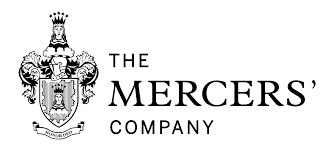 The Mercers
