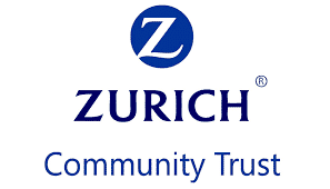 Zurich Community Trust