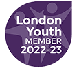 London Youth