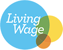 Living Wage