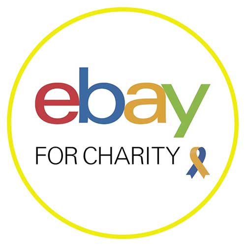 fundraising-webpage2 Recycle for us