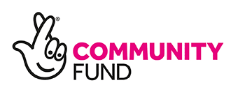 Community Fund