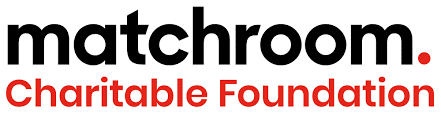 Zurich Community Trust