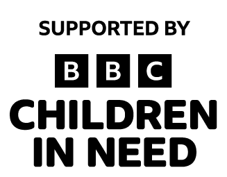 Lillywhite Foundation