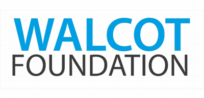walcot Dentons